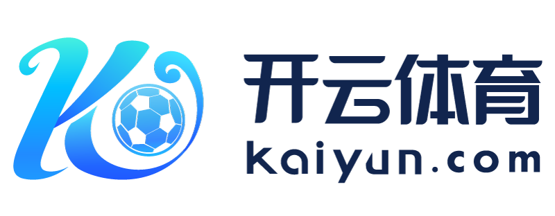 海南省海口市kaiyun体育app官方下载